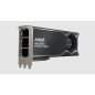 AMD Radeon Pro W7900 48 Gb Gddr6